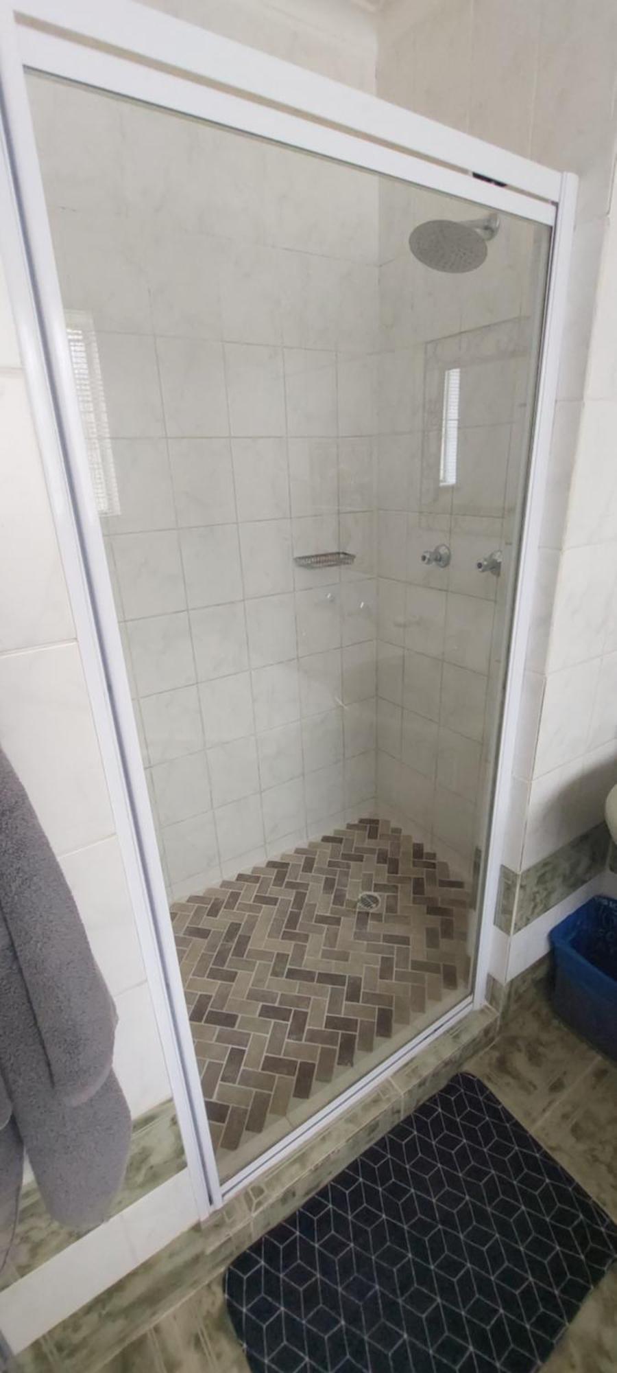 Tj Self-Catering Daire Graaff-Reinet Oda fotoğraf