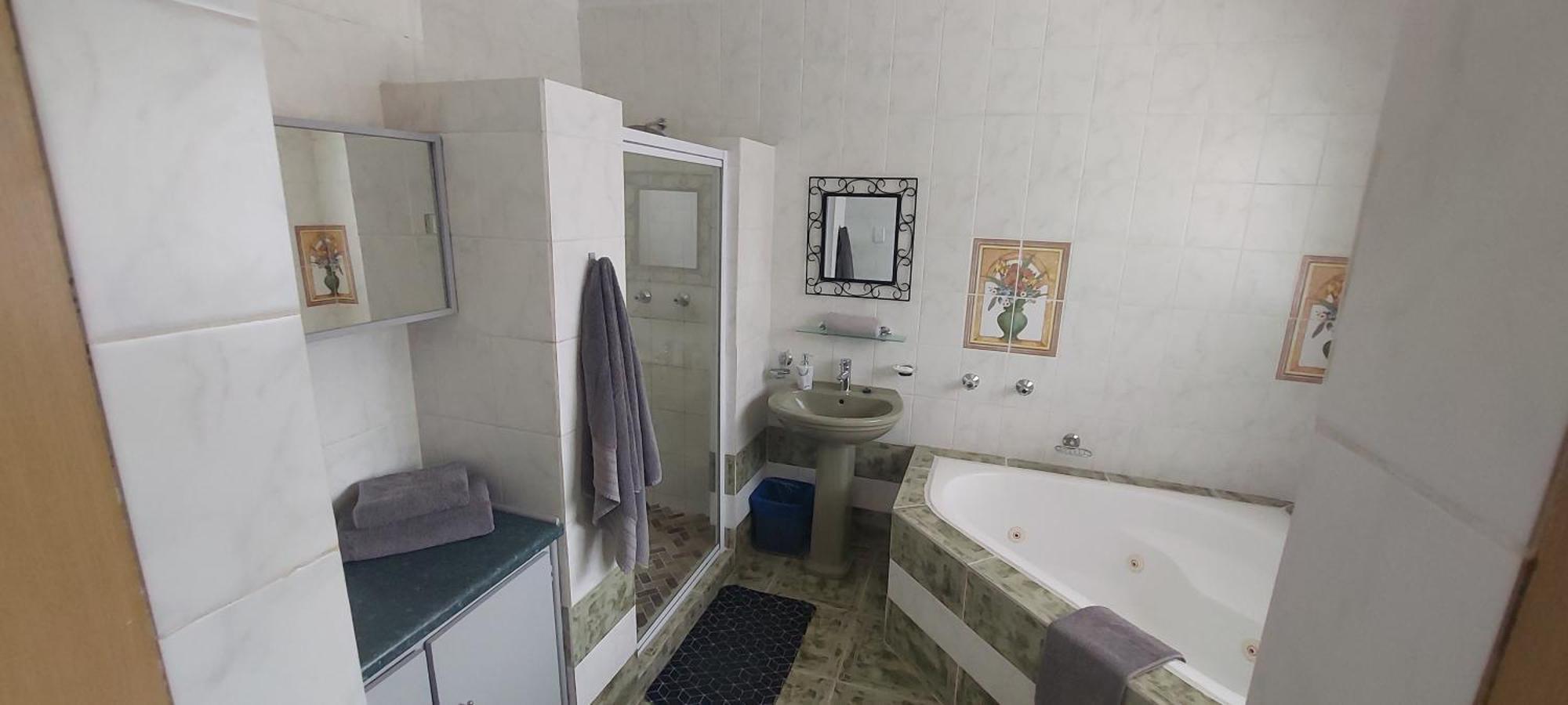 Tj Self-Catering Daire Graaff-Reinet Oda fotoğraf